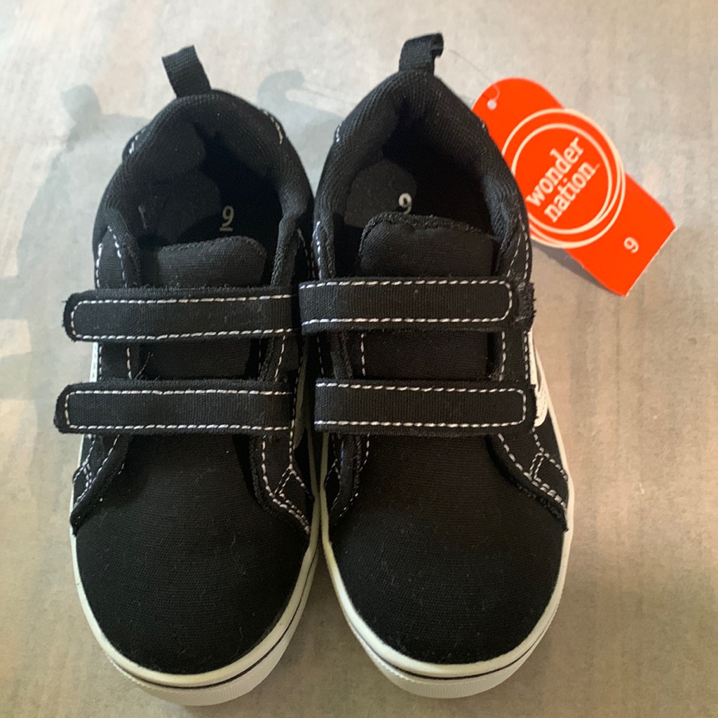 Wonder Nation Brand New With TagsBoy